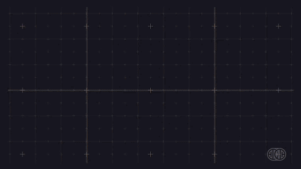 SACHI Gaming Community Discord server banner