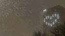 / Topaia. Banner