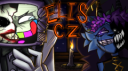 ElisCZ’s server Banner