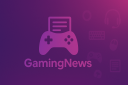 GamingNews banner