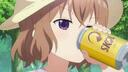 Boteco do godo Banner