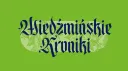 Wiedźmińskie Kroniki banner