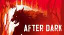 Набор [After Dark] banner