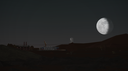 Lumidex Banner