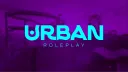 Urban Roleplay banner