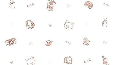 Caryn & Connie banner