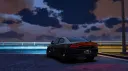 Florida ERS banner