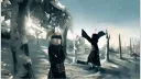 ❄ NarutoKona » Вкусные RolePlay сервера banner