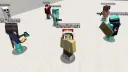 event-b gang Discord server banner