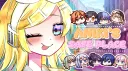 ( 🫧 )﹒Aniki’s ★ safe place .ˑ ︵ server banner