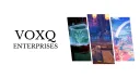 Voxq Enterprises・Roblox banner
