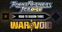 transformerstcg.org Banner