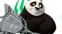 ESTE NO ES EL DS OFICIAL DE EVO banner