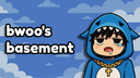 bwoo's ocean Banner