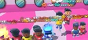 DGP COMMUNITY banner