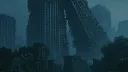 [DEV] The Last of Us RP | PZ banner