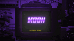 UniLaunchers / MOON Guild server banner