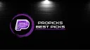 ProPicks banner