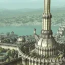 The Elder Scrolls RP banner