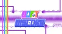 VOFT Dubs Community Hub banner