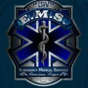 Last Story EMS banner