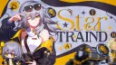 ⭐𝐒𝐭𝐚𝐫 𝐓𝐫𝐚𝐢𝐧𝐝⭐ banner
