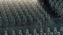 The Clone Army server banner