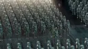The Clone Army banner