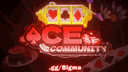 Ace Community banner