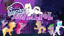 /mlpol/ Banner
