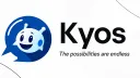 kyos server banner