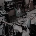 BOARDING SCHOOL AU | Nausea High Banner