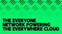 Titan Network banner