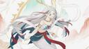 MHA : WitchHunt Banner