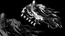 DEVOUR banner