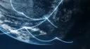 Hαck on COD banner