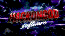Hαck on COD banner