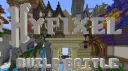 Hypixel Build Battle Discord server banner