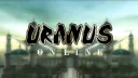 Uranüs Online banner