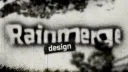 SYROP STD. banner