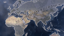 Мушиная BASE Banner