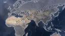 Мушиная BASE banner