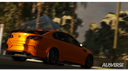 AusVerse Banner
