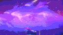 Mudskipper Cave banner