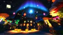 HyperLandsMC | Community banner