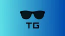 Tactical Gamers Discord server banner