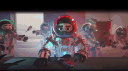 LOCKDOWN Protocol banner