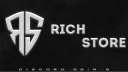 𝐑𝐢𝐜𝐡 𝐒𝐭𝐨𝐫𝐞 banner