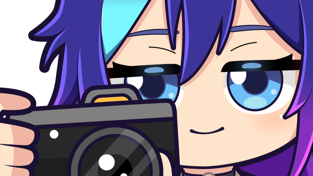 Lunako's Empire Discord server banner