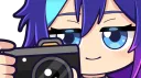 Lunatics HQ Discord server banner